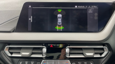 BMW 2 Series 218i [136] M Sport 4dr Petrol Saloon